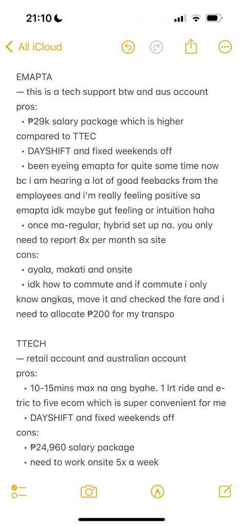 bpoinph|IT.